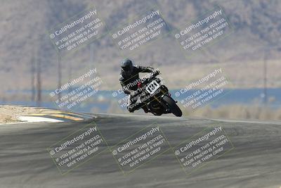media/Apr-20-2025-CVMA (Sun) [[39090e8767]]/Race 1-Formula UL-American Thunder/